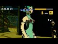 World Record JSRF Friendship 1 55 22