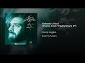 Nobody's Fool (Theme From "Caddyshack II") - Kenny Loggins