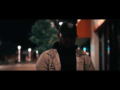 Uninvtd- Guard Your Heart (Official Music Video)