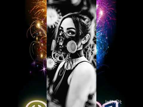 Nikolas placeri vinovate(bass bosted)