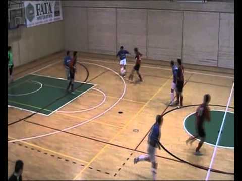 111215.Servizio completo Piedicastello - T.N.T. Monte Peller