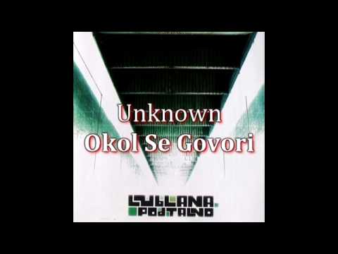 09 Unknown - Okol Se Govori (dramaljubljana.com)