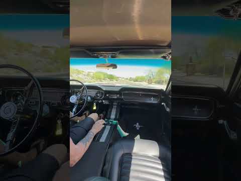 1965 Ford Mustang (CC-2062706) for sale in Fountain Hills , Arizona