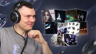 Медиа рецензия