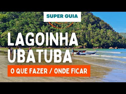 Sobrado em condomínio fechado com 5 dormintorios à venda na lagoinha em Ubaruba