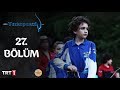 Download Tozkoparan 27 Bölüm Mp3 Song