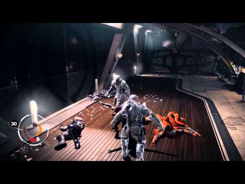 NERWICA ! - Remember Me Ep. 11 w/ MisterCe