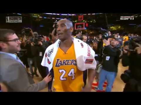 Trelly & Big Gunna - Cali Flow pt .1 (freestyle fi