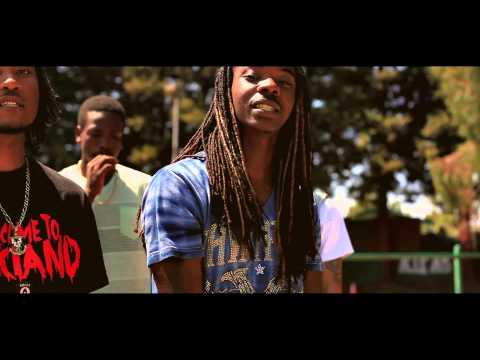 100 BANDS | HILLSIDEQUIS X BIRCHBOYBARIE | DIR. @WETHEPARTYSEAN