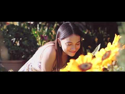 Arzie Valle - KAILYAN | ILOCANO ORIGINAL SONG