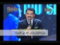 tatlises - ahmadi nejad سخنان ابراهیم تاتلیس در باره احمدی نژاد