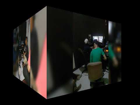 Record processing at Apache Studio