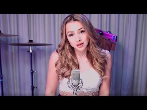 download lagu mp3 mp4 Ariana Grande Cover Songs Youtube, download lagu Ariana Grande Cover Songs Youtube gratis, unduh video klip Ariana Grande Cover Songs Youtube