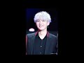 Happy Brithday Yoongi Oppa