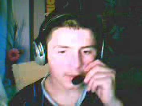 Re: Mc Karakule, Ugur-E & Yanliz - CEKIM SIRASI (2008)