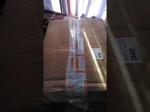 Happy Friday starting Christmas shopping early hashtag #nothingbutlove Christmas shopping now