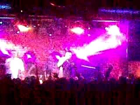 2cztery7-nie daj zrobic sie w chuj