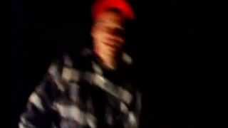 SUPA NINJAZ (видос-приглос на сумасшедшую вечеринку)