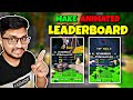 How To Make Leaderboard in Minecraft | Minecraft Leaderboard Plugin | AjLeaderboards Tutorial