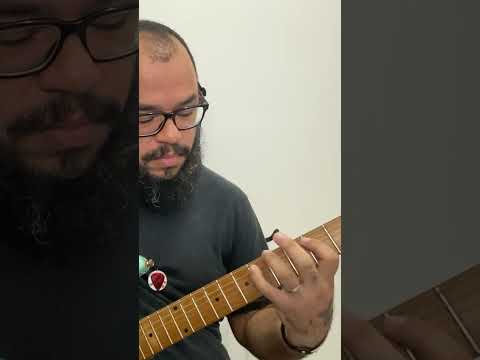 Jb Phillips - The Batshit Blues - Misc Originals