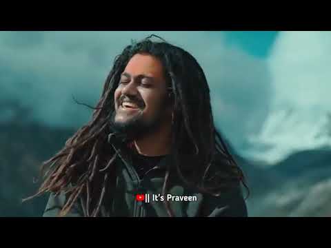 Jai Kara Kedara- Official 4K Video - Hansraj Raghuwanshi - 2022 Bholenath Song - Ricky T Giftruller