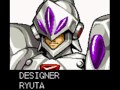 Megaman Xtreme 2 GBC Music Ending