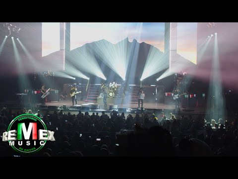 Miniatura de Tributo Al M&aacute;s Grande Medley (En Vivo)