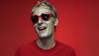 New Video! Romeobot Ep. 2 "Do The Revenge Hop"