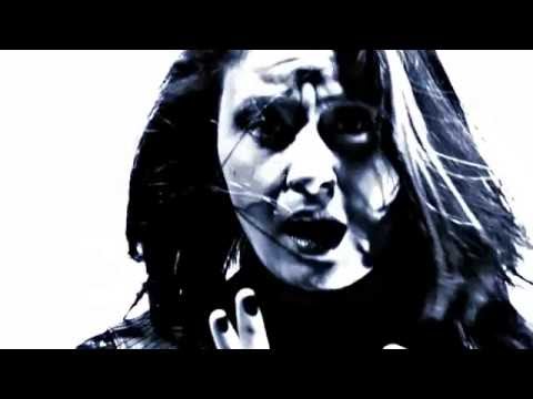 Nevergreen - A végső harcunk vár (hivatalos videóklip / official music video) - Vendetta album