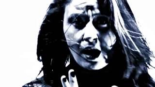 Nevergreen - A végső harcunk vár (hivatalos videóklip / official music video) - Vendetta album