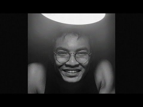Lãng - không nên nghi ngờ người anh em Justin Bieber