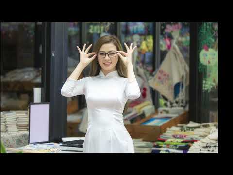 Bài hát ngày xưa