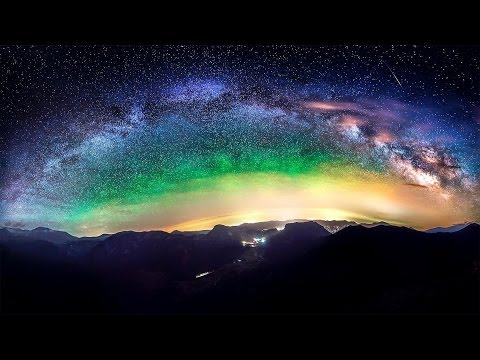 Electus - Peace Of Mind