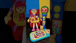 Download lagu 🌈🌟#abcd #singalong #shorts #viral #trending #cocomelon #best #cool #wow #jj #toys#like#viralvideo mp3