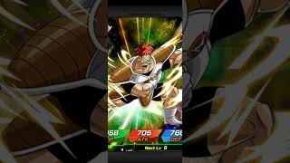 dokkan battle 10mo aniversario/ legendary summon carnival