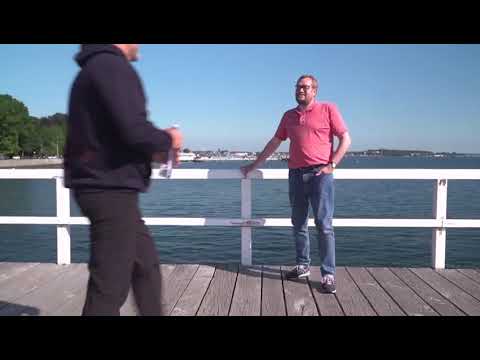 Die HWB und Dietmar Henke - Eine Erfolgsgeschichte