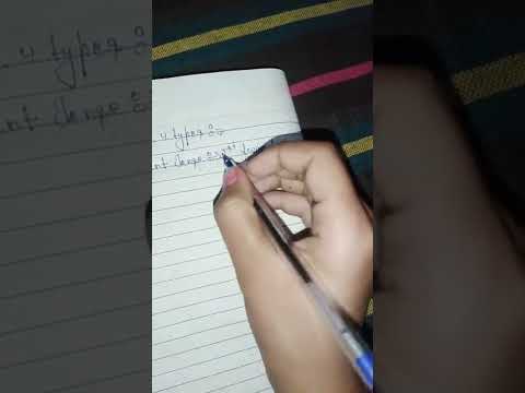 Learn all tenses easily in 30 minutes { Past , Present , Future }with their Form and Rule ...