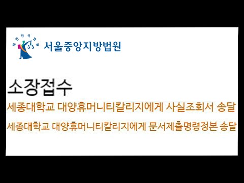 아이콘