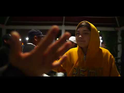 JADOSXTN🇨🇱 LIDERCOOL🇨🇱 CRISIS🇵🇪 VS BLACK🇵🇪 ZAICO JCBERLÍN🇵🇪 (OCTAVOS) PACHE RING 3VS3 INTERNACIONAL