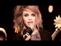 Boomkat featuring Taryn Manning: Lonely Child ...