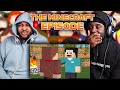 How Do You Tame A Horse In Minecraft South Park Informative Murder Doc Hobbs Reaction