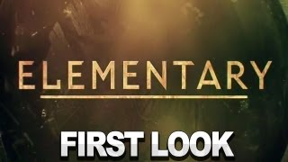 "THIS IS THE MOMENT I HAVE BEEN WAITING FOR! Y’ALL NEED TO STOP SLEEPING ON ELEMENTARY! It is an iconic adaptation of Sherlock Holmes, but with a completely different setting. You will be crying, laughing, and so immersed in the entire plot. It is such a wonderful series and it saddens me that so few people know about it!
—kklamxo