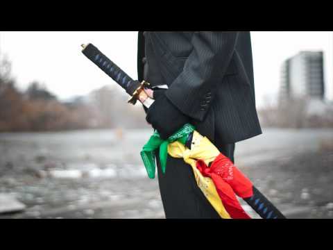 J'ok'R - K1 (Ca unu') .Romanian HiT