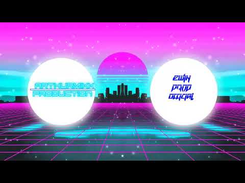 #EwinProdOfficial ARTHURMIX x EWIN Prod  (x-man ft-natoxie-pineco)