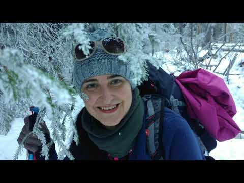 Vf. Piatra Mare 1844 m