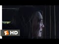 Land 2020 The Bear Attack Scene 1 10 Movieclips