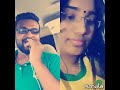 Entadukke Vannadukkum On Smule With VidhyamolVipi