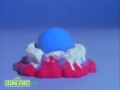 Sesame Street Elmo S World 1651