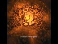 Ultramelanhool - Pimedus & Lumi 