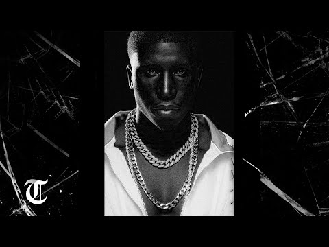 [FREE] Bosh Type Beat - "MMA" - Ft Pirate Beats x Weeliam - Instrumentale Dark - Instru Rap 2020